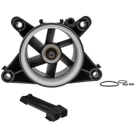 Corps de turbine pour jet ski Seadoo 2T & 4T 003-700K