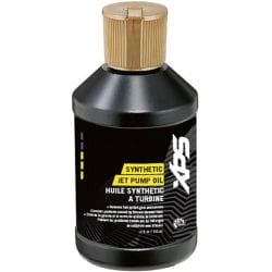 Huile de turbine XPS 168ml Huile de turbine XPS 168ml