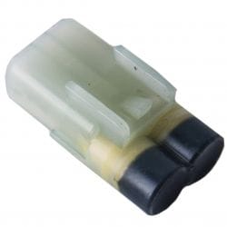 Temperature probe chip for 1200-1300 (99-08) Temperature probe chip for 1200-1300 (99-08)