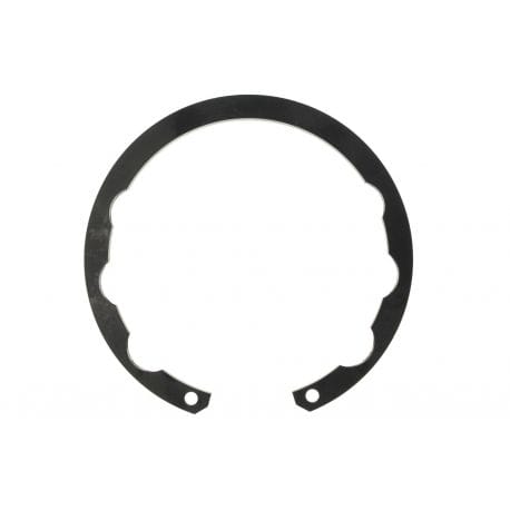 Through-hull repair kit for Yamaha 1800 003-095-01