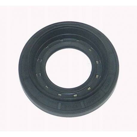 Hull repair kit for Yam. 1800 009-709-03