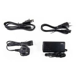 Chargeur batterie propulseur JOBE Infinity Chargeur batterie propulseur JOBE Infinity