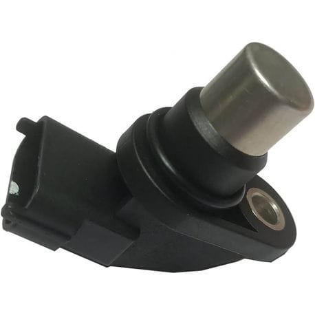 Camshaft Sensor