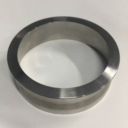 Bague pour Nozzle Easy Rider en 84mm Bague pour Nozzle Easy Rider en 84mm