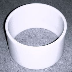 EASY RIDER 159mm wear ring for RS-5012 / RS-5013 pump EASY RIDER 159mm wear ring for RS-5012 / RS-5013 pump