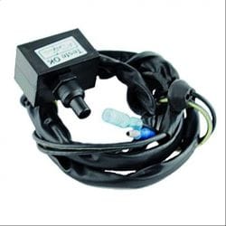 Contacteur WSM pour jet ski Seadoo 580 / 650 (89-94) Contacteur WSM pour jet ski Seadoo 580 / 650 (89-94)