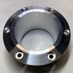 EASY RIDER racing exhaust outlet EASY RIDER racing exhaust outlet