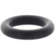 O-ring 290430110