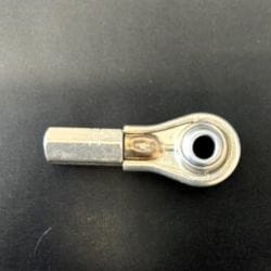 EASY RIDER steering cable ball joint EASY RIDER steering cable ball joint