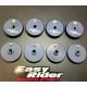 EASY RIDER washers for Sponsons RXP (21+)