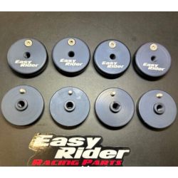 EASY RIDER washers for Sponsons RXP (21+) EASY RIDER washers for Sponsons RXP (21+)
