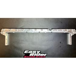EASY RIDER intake manifold reinforcement part 2 for 300 EASY RIDER intake manifold reinforcement part 2 for 300