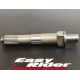 EASY RIDER Transmission Shaft for 1700cc