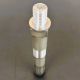 EASY RIDER Transmission Shaft for 1700cc