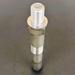 EASY RIDER Transmission Shaft for 1700cc EASY RIDER Transmission Shaft for 1700cc