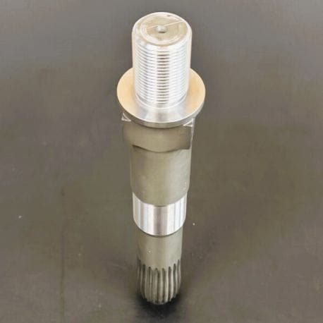 EASY RIDER Transmission Shaft for 1700cc