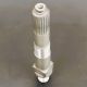 EASY RIDER Transmission Shaft for 1700cc