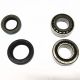 EASY RIDER shaft bearing kit