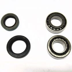 EASY RIDER shaft bearing kit EASY RIDER shaft bearing kit