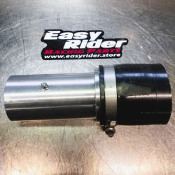 EASY RIDER transmission box for RXP (21+) EASY RIDER transmission box for RXP (21+)
