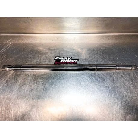 EASY RIDER drive shaft for RXP (21+)