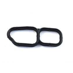 GASKET GASKET
