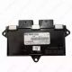 Module ECU Programmable   Model 130 (This part replaces 420666419)