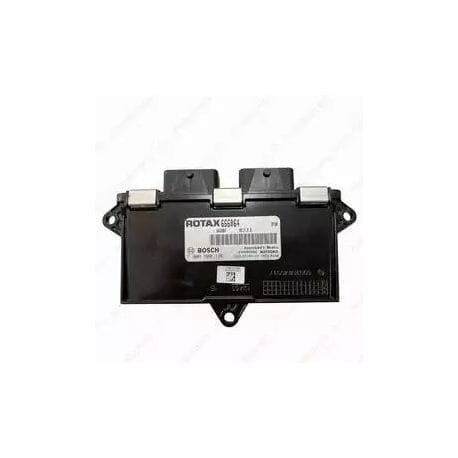 Module ECU Programmable   Model 130 (This part replaces 420666419)