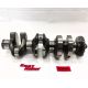 Racing crankshaft EASY RIDER 1730 / 1830