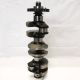 Racing crankshaft EASY RIDER 1730 / 1830