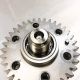 Racing crankshaft EASY RIDER 1730 / 1830