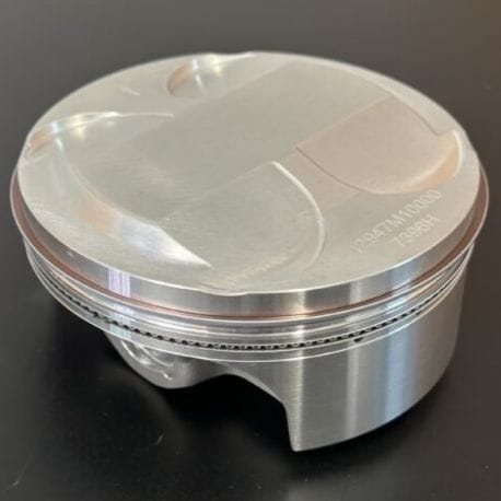 Piston Haute compression EASY RIDER 1500cc