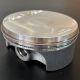 High compression piston EASY RIDER 1630cc