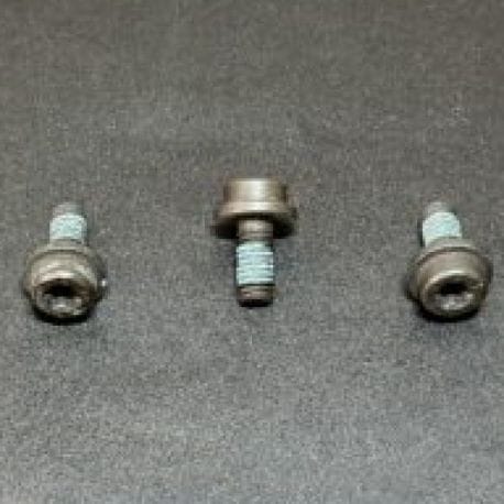 EASY RIDER Crankshaft Connector