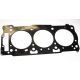 EASY RIDER 4 blade cylinder head gasket for Seadoo