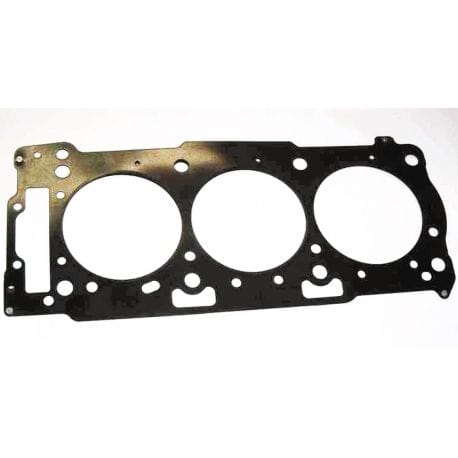 EASY RIDER 4 blade cylinder head gasket for Seadoo