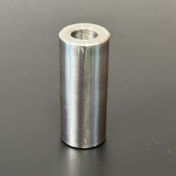 EASY RIDER Piston Pin for 1730cc EASY RIDER Piston Pin for 1730cc