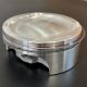 Piston racing EASY RIDER 100mm pour 1730cc