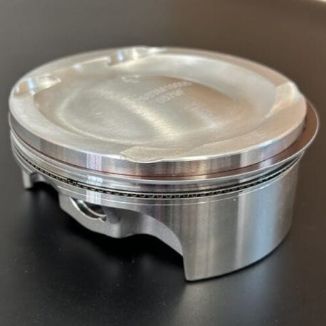 EASY RIDER 100mm racing piston for 1730cc