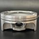 EASY RIDER 100mm racing piston for 1730cc