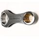 Set of EASY RIDER racing connecting rods for 1730cc