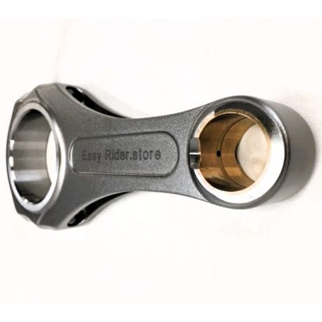 Set of EASY RIDER racing connecting rods for 1730cc