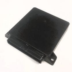 CDI IGNI POWER CDI IGNI POWER