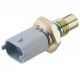 OEM Oil Pressure Sensor - EASY RIDER