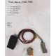 IGNI POWER fuel pump relay