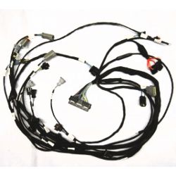 Faisceau IGNI POWER pour Seadoo Faisceau IGNI POWER pour Seadoo