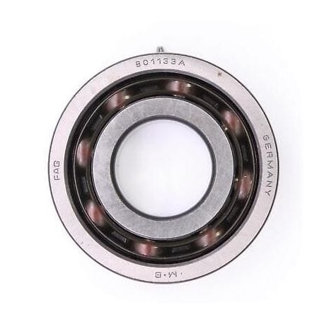 BALL BEARING