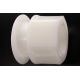 BUSHING-ASSY,WHITE
