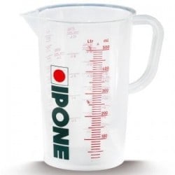 Doseur gradué 500ml IPONE