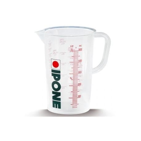 Doseur gradué 500ml IPONE